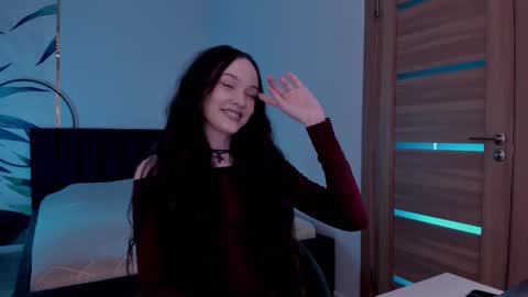 Snapshot of mistress_mialibra chatting on 09/10/25, 07:14 Mistress Mia online show from 09/10/25, 07:14