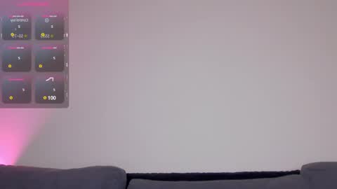 Snapshot of mistress_milana chatting on 12/06/24, 01:55 Milana online show from 12/06/24, 01:55