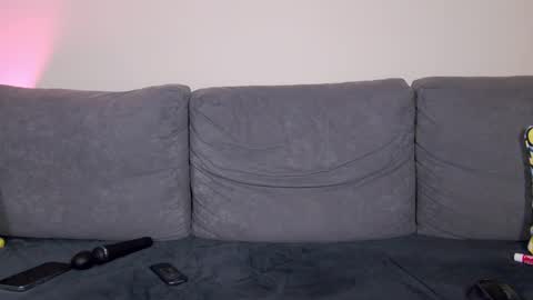 Snapshot of mistress_milana chatting on 01/20/25, 03:50 Milana online show from 01/20/25, 03:50