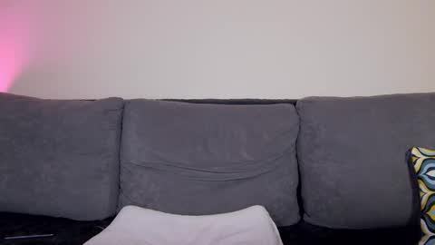 Snapshot of mistress_milana chatting on 03/12/25, 06:00 Milana online show from 03/12/25, 06:00