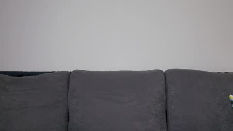 Snapshot of mistress_milana chatting on 11/16/25, 12:22 Milana online show from 11/16/25, 12:22