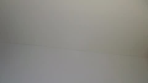 Snapshot of mistress_milana chatting on 12/05/25, 12:14 Milana online show from 12/05/25, 12:14