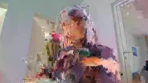 Snapshot of mistress_milana_ chatting on 03/12/25, 02:56 mistress_milana_ online show from 03/12/25, 02:56