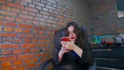 Snapshot of mistress_milana_ chatting on 07/16/26, 09:48 mistress_milana_ online show from 07/16/26, 09:48