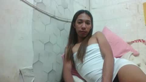 Snapshot of mistress_mitch chatting on 04/19/26, 09:52 Mistress Mitch online show from 04/19/26, 09:52