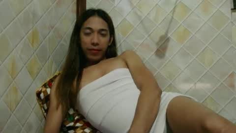 Mistress Mitch online show from 05/06/26, 12:21