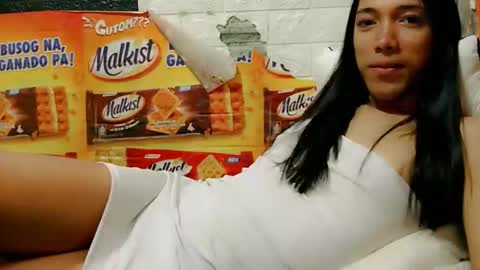 Mistress Mitch online show from 05/22/26, 06:09