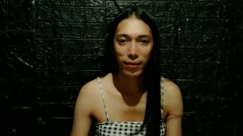 Mistress Mitch online show from 05/31/26, 10:55