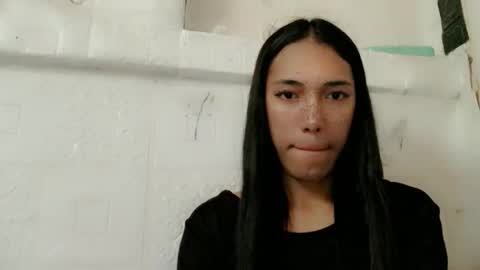 Mistress Mitch online show from 06/02/26, 05:09
