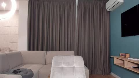 Snapshot of mistress_ninaohnina chatting on 04/03/26, 08:40 Mistress Nina online show from 04/03/26, 08:40