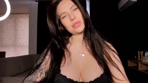 Snapshot of mistress_ninaohnina chatting on 04/10/26, 07:35 Mistress Nina online show from 04/10/26, 07:35