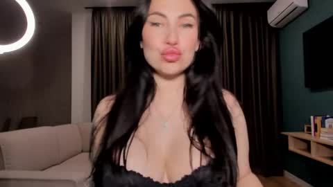 Snapshot of mistress_ninaohnina chatting on 04/22/26, 05:58 Mistress Nina online show from 04/22/26, 05:58