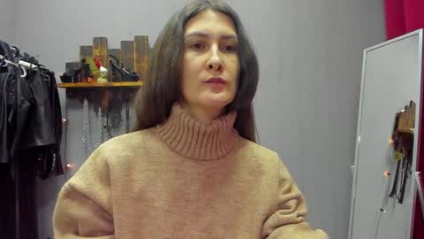 Mistress Pamela online show from 12/11/24, 03:45