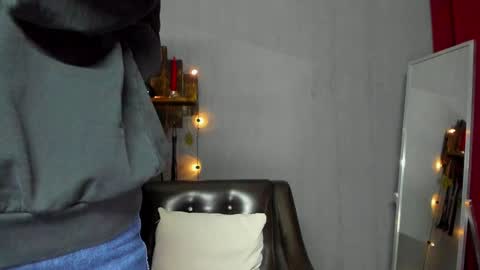 Mistress Pamela online show from 12/13/24, 03:49