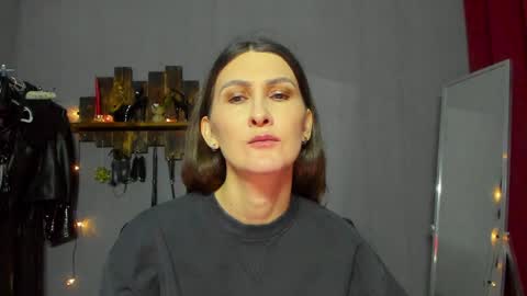 Mistress Pamela online show from 12/14/24, 03:40