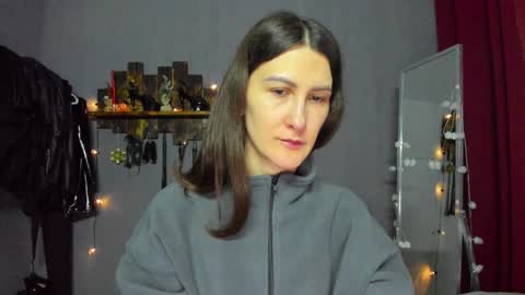 Mistress Pamela online show from 01/11/25, 07:49