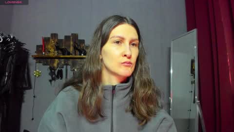 Mistress Pamela online show from 01/24/25, 07:19