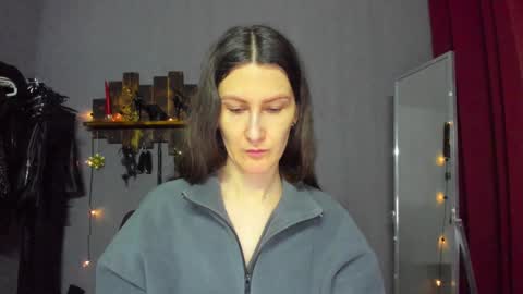 Mistress Pamela online show from 01/26/25, 05:23