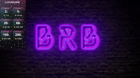 Mistress Pamela online show from 01/26/25, 08:25