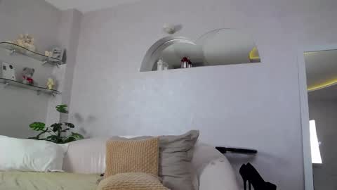 Mistress Pamela online show from 02/06/25, 11:21