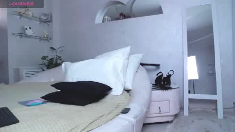 Mistress Pamela online show from 02/26/25, 04:14