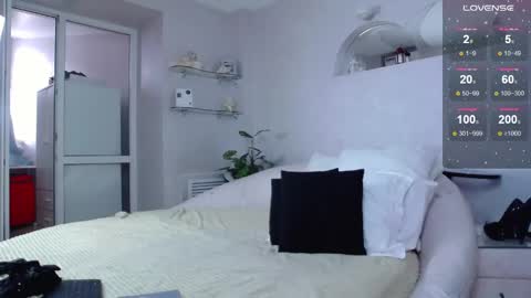 Mistress Pamela online show from 03/04/25, 07:08