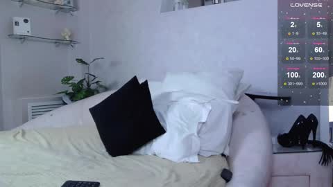 Mistress Pamela online show from 03/04/25, 10:13