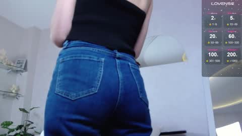 Mistress Pamela online show from 03/08/25, 10:54