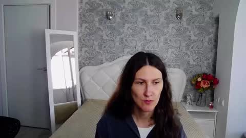 Mistress Pamela online show from 09/19/25, 10:16