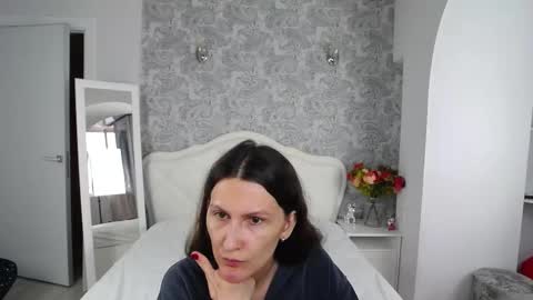 Mistress Pamela online show from 10/01/25, 10:21