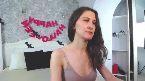 Mistress Pamela online show from 11/02/25, 10:17