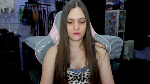 Dirty Priest and Ivi online show from 02/01/25, 04:56