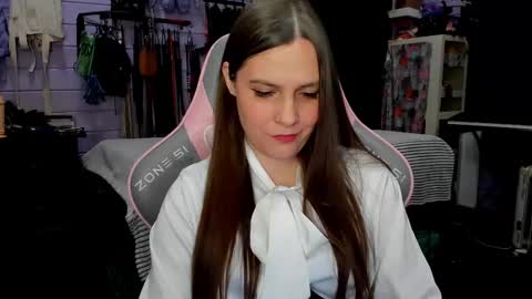 Dirty Priest and Ivi online show from 02/17/25, 04:15