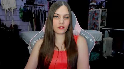 Dirty Priest and Ivi online show from 03/01/25, 06:21