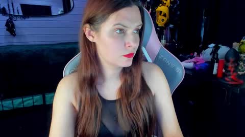 Snapshot of mistress_priest chatting on 03/22/26, 10:46 Dirty Priest and Ivi online show from 03/22/26, 10:46