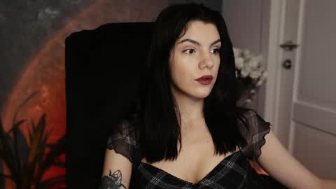 Miss Rochelle online show from 02/02/25, 05:26