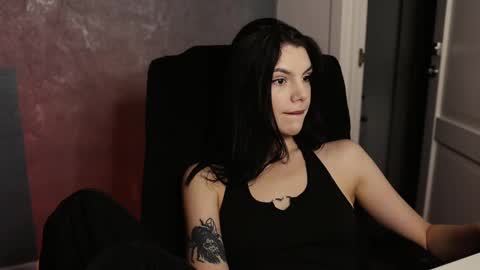 Miss Rochelle online show from 03/01/25, 10:42