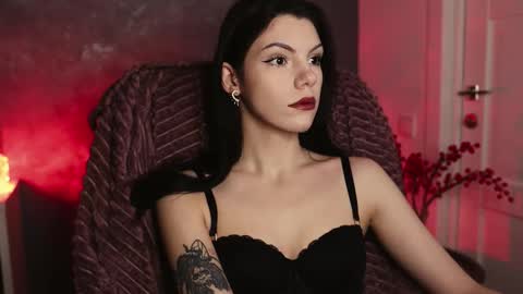 Miss Rochelle online show from 01/06/26, 04:05