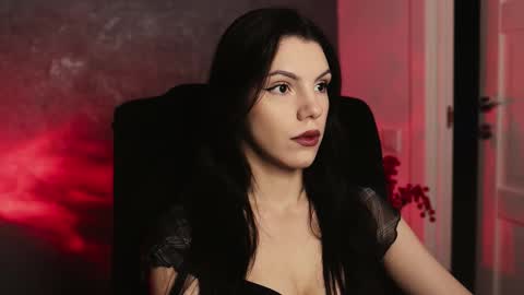 Miss Rochelle online show from 01/09/26, 03:31