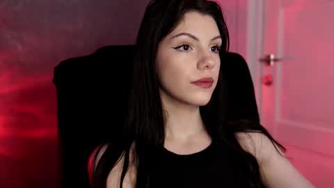 Miss Rochelle online show from 02/11/26, 09:58