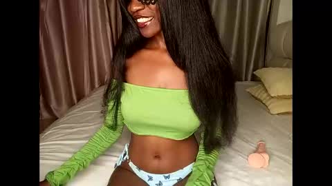 Snapshot of mistress_valentina1 chatting on 03/22/26, 01:53 mistress_valentina1 online show from 03/22/26, 01:53