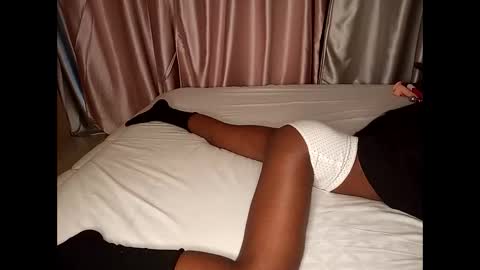 Snapshot of mistress_valentina1 chatting on 03/26/26, 12:22 mistress_valentina1 online show from 03/26/26, 12:22