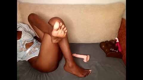 Snapshot of mistress_valentina1 chatting on 03/28/26, 01:49 mistress_valentina1 online show from 03/28/26, 01:49