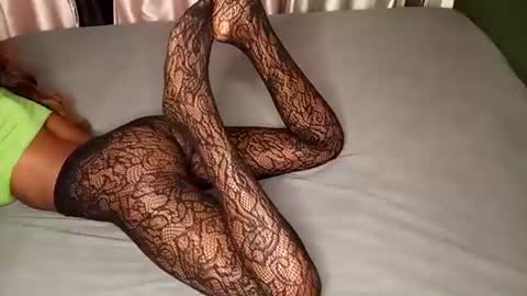 mistress_valentina1 online show from 07/27/26, 11:12