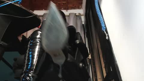 Snapshot of mistressanna_ chatting on 04/22/26, 12:24 Mistress Anna Alves online show from 04/22/26, 12:24