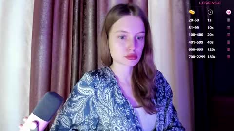 mistresselizy online show from 09/18/25, 01:24