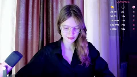 mistresselizy online show from 09/19/25, 01:12