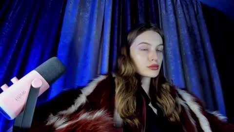 mistresselizy online show from 10/11/25, 07:23