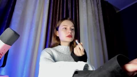 mistresselizy online show from 10/12/25, 01:10