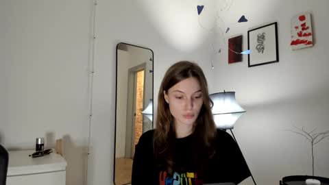 mistresselizy online show from 11/01/25, 02:08